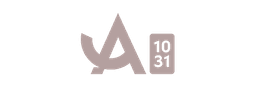 A1031