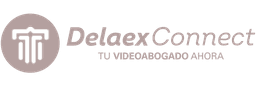 Delaex Connect
