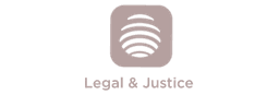 Legal & Justice
