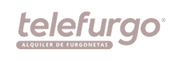 Telefurgo